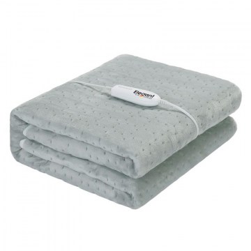 Eletric Blanket